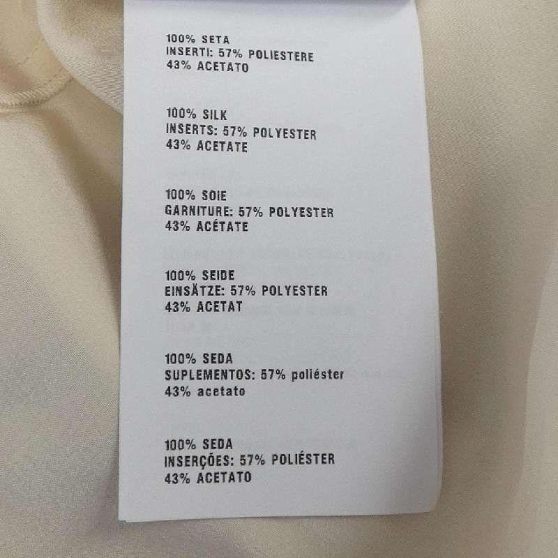 MIU MIU Top - Hàng hiệu Authentic 826176