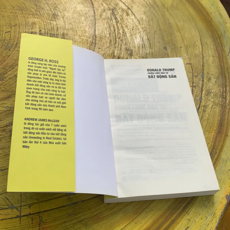  CHIẾN LƯỢC ĐẦU TƯ BẤT ĐỘNG SẢN bản 2018 747187