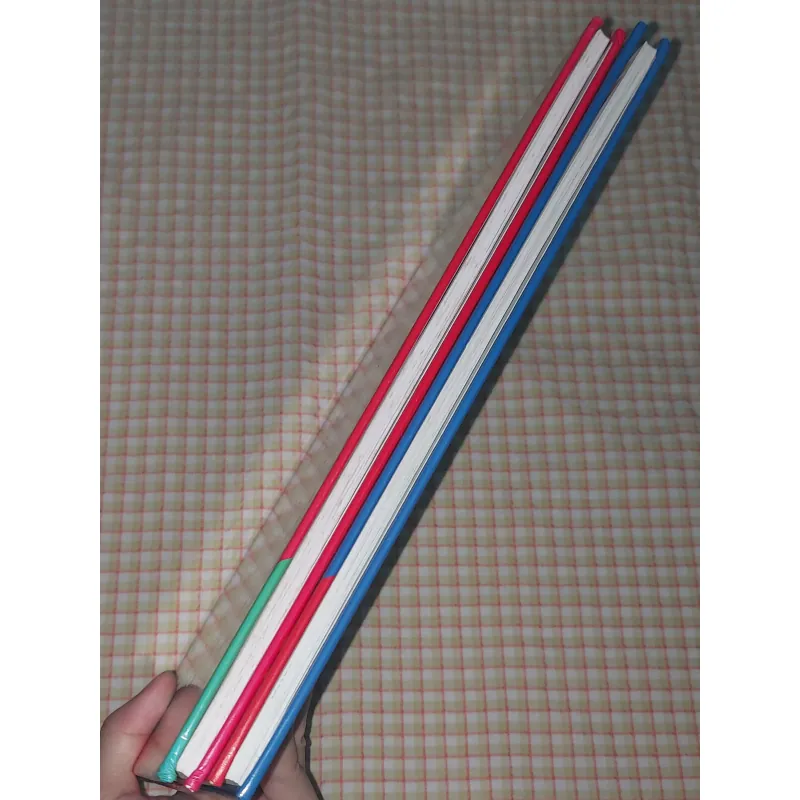 🚒 COMBO 2Q – YOUR FAVOURITE FIREMAN SAM STORY COLLECTION 713372