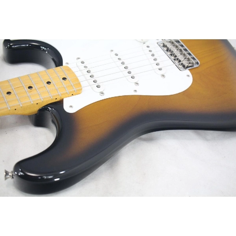 ＦＥＮＤＥＲ ＪＡＰＡＮ ＳＴ５７－７０ＴＸ - Hàng hiệu Authentic 884447