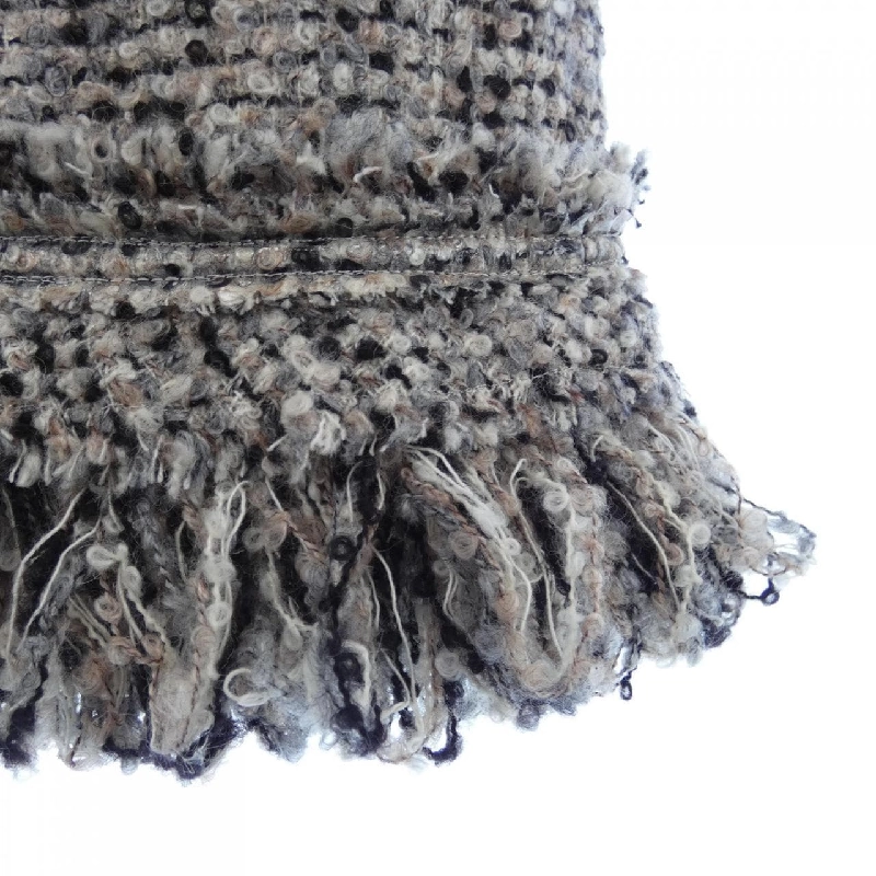 Chân váy TO BE CHIC 647723