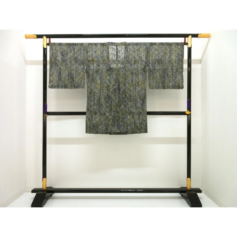 Áo khoác đường đi - Hàng hiệu Authentic 878639