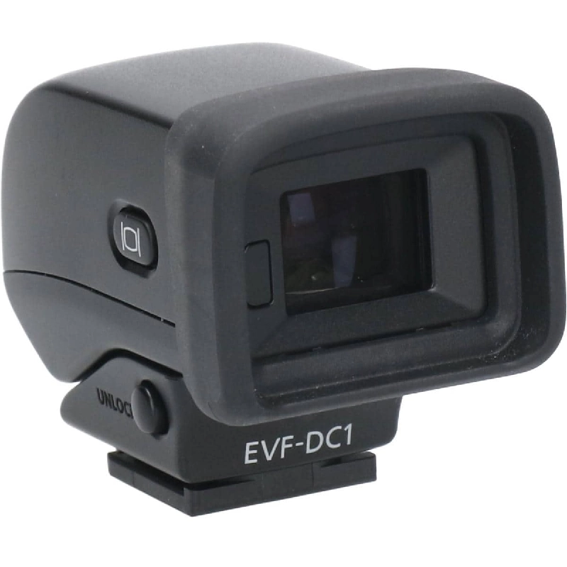 ＥＶＦ－ＤＣ１ - Hàng hiệu Authentic 877823