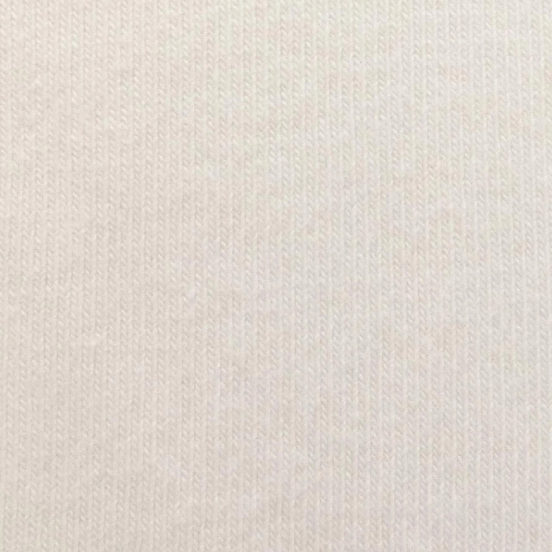 Áo thun ALEXANDER McQUEEN - Hàng hiệu Authentic 642544