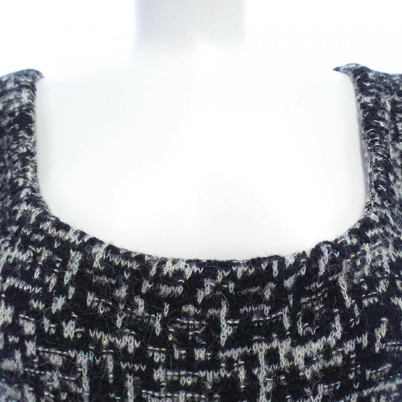 【Khuyến mãi】Đầm Christian Dior 652070