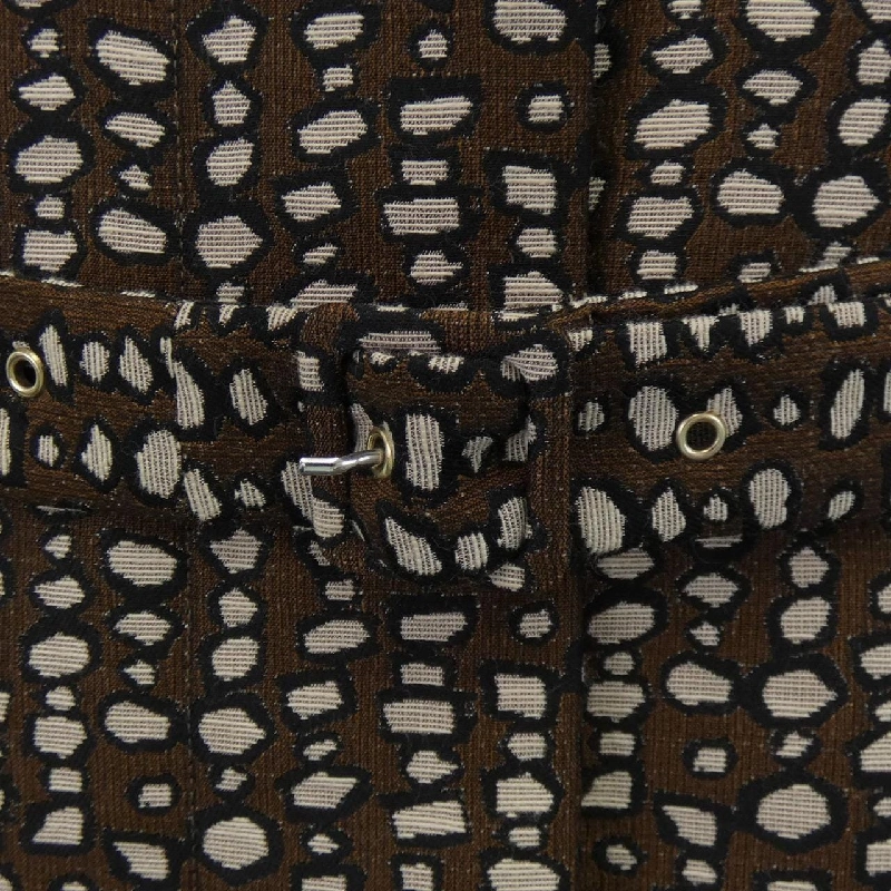 【Mã giảm giá】'S Max Mara Áo khoác 639283