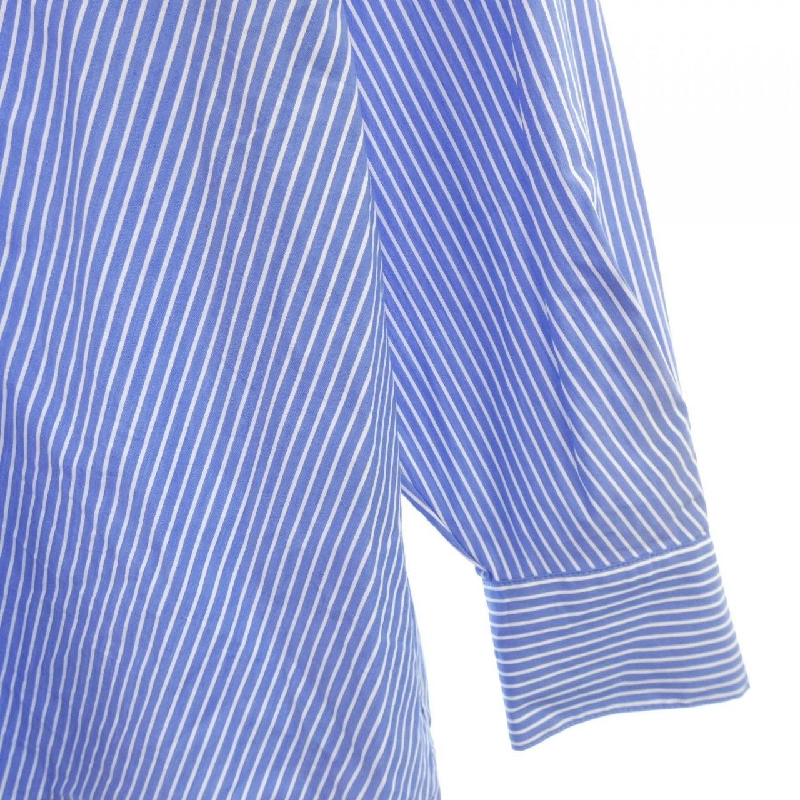 C＋H Top - Hàng hiệu Authentic 774746