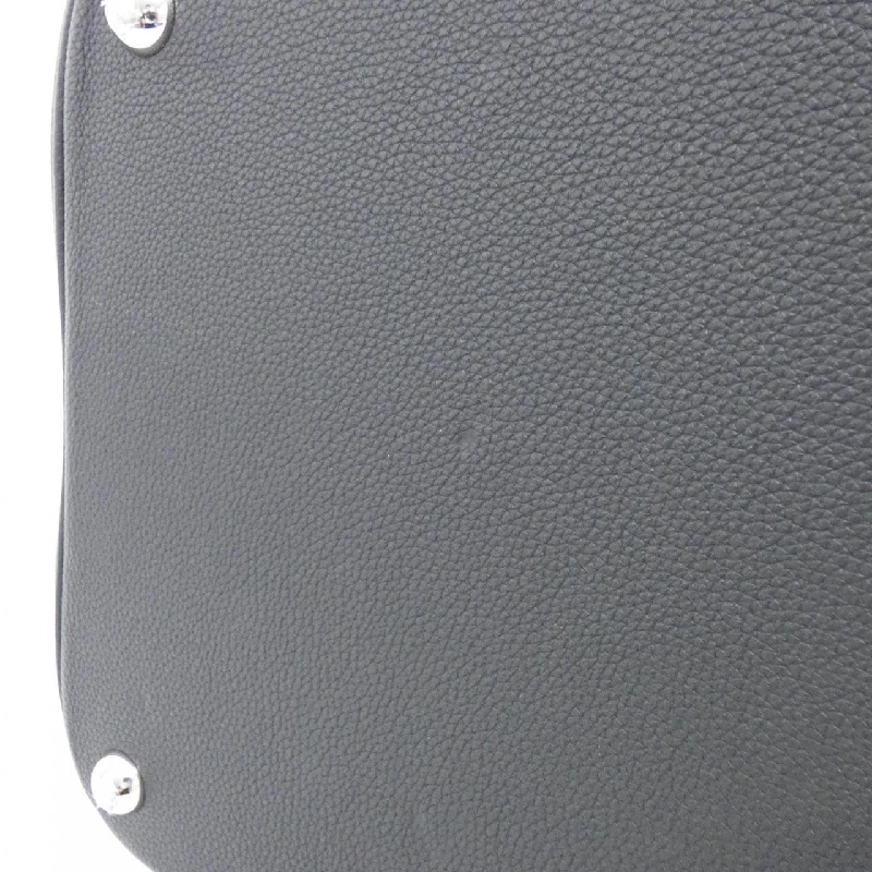 Túi Hermes Bolide 1923 Chimaera Rồng 45cm 078513CK 615615