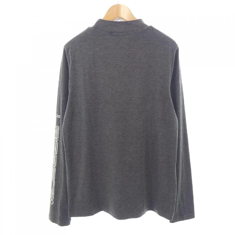 Rosasen Top - Hàng hiệu Authentic 827485