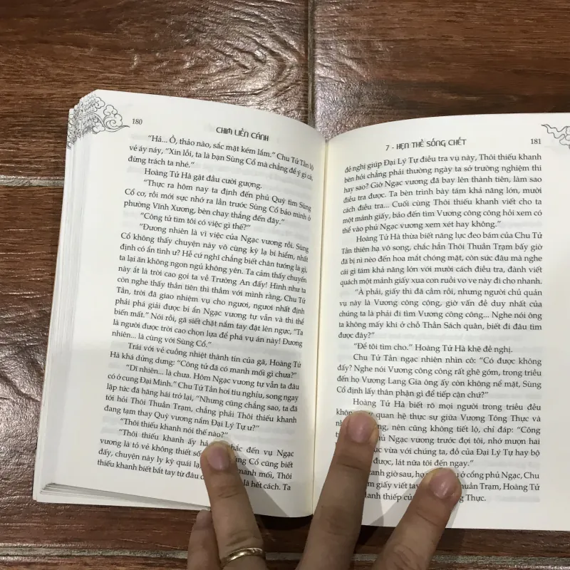 Trâm tập 4 (k3) 925803