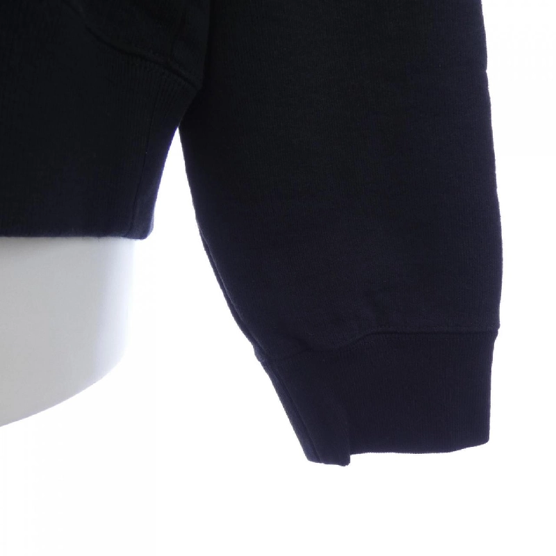 Gucci GUCCI 646953 XJDAH Áo khoác - Hàng hiệu Chính hãng 897450