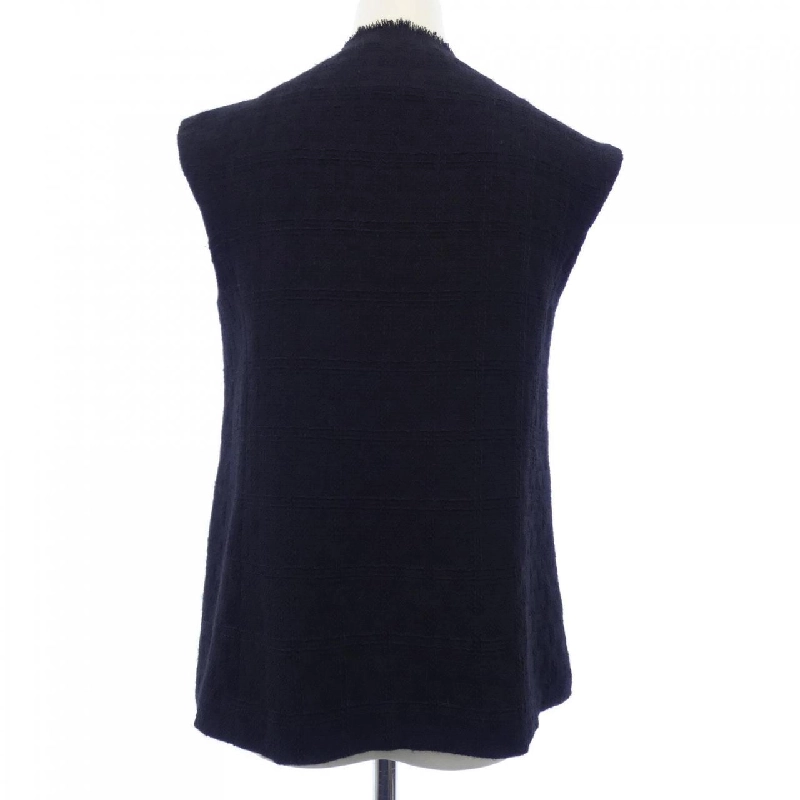 CHANEL P46324V30916 Áo - Hàng hiệu Chính hãng 774843