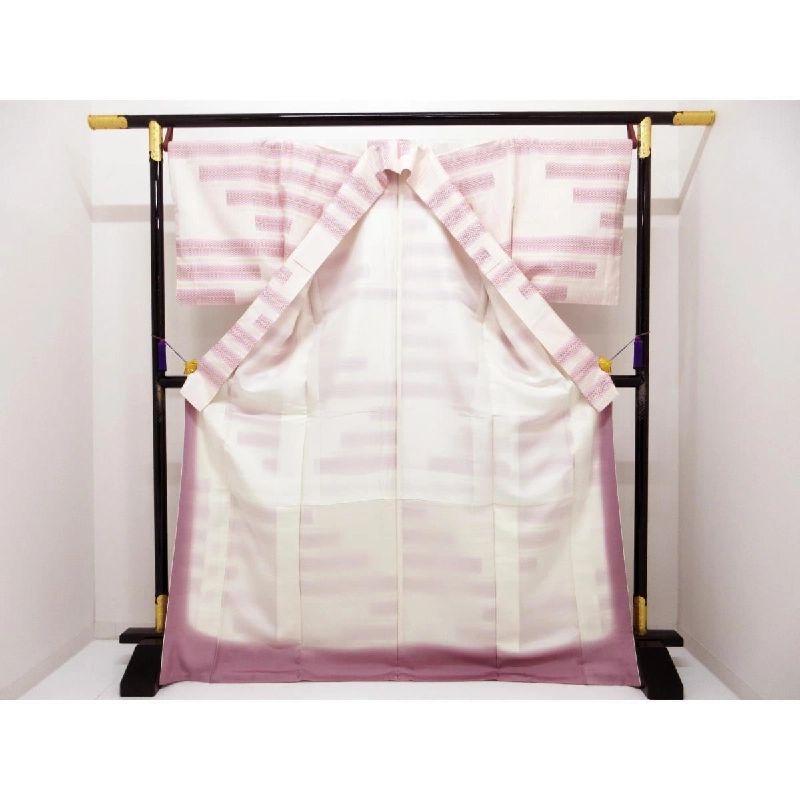 Tơ lụa Shuri Hanaori - Hàng hiệu Authentic 877945