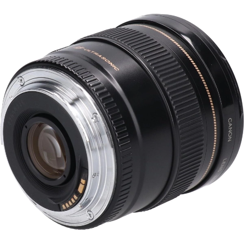 Ống kính EF20mm F2.8 USM - Hàng hiệu Authentic 879521