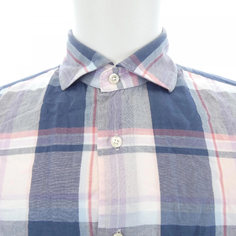 Áo sơ mi FAIRFAX - Hàng hiệu Authentic 886288