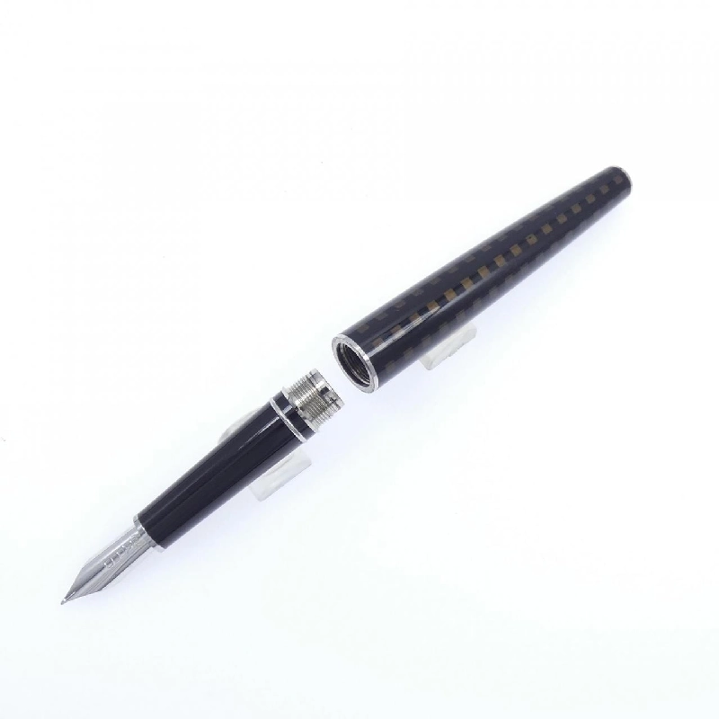 Bút máy Louis Vuitton Jet Lac - Hàng hiệu Chính hãng 881480