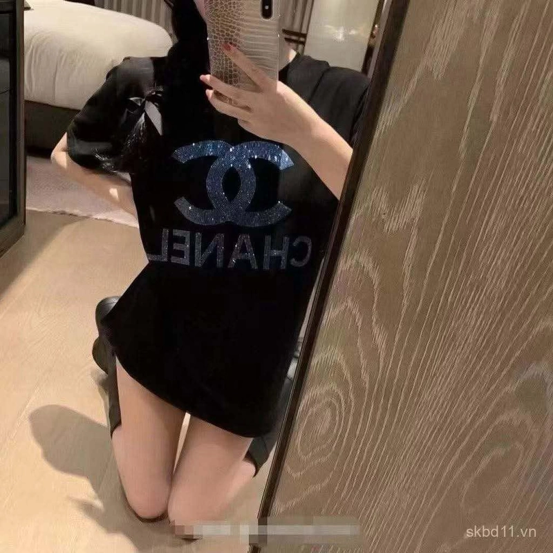 ao phông phom rộng qc 456048