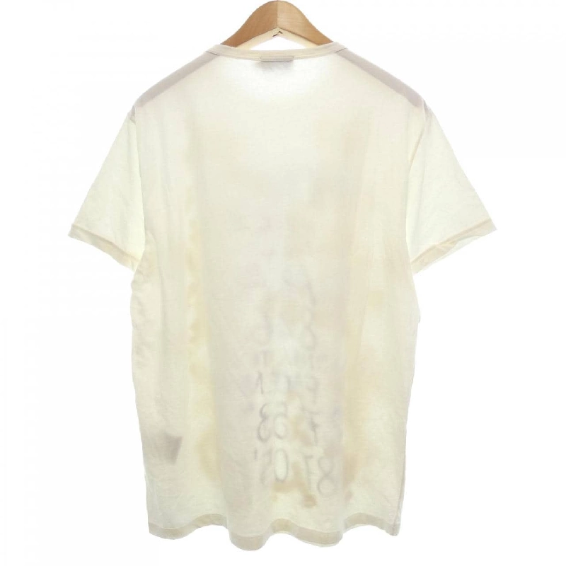 Áo sơ mi MONCLER - Hàng hiệu Chính hãng 896731