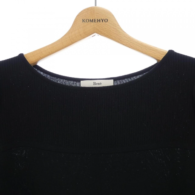 Rene RENE 6222390 Đầm - Hàng hiệu Chính hãng 809149