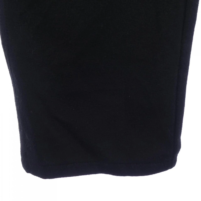 Quần PRADA P269E S212 1ZFG - Hàng hiệu Chính hãng 815877