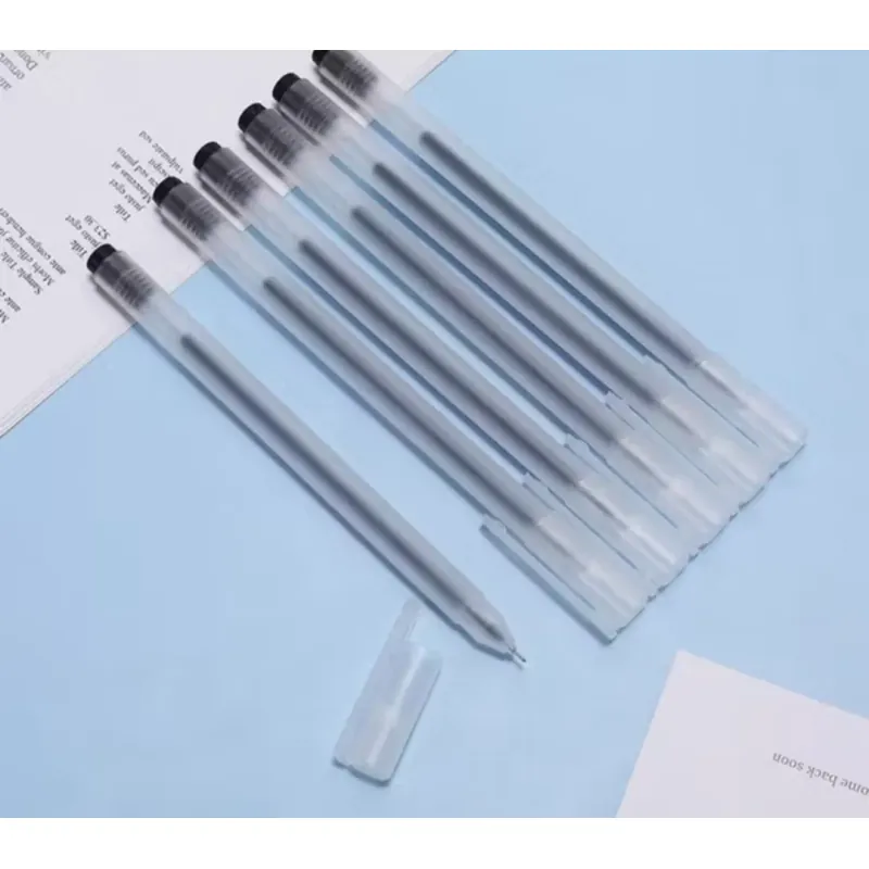 HỘP QUÀ BÍ ẨN 20k - 50k- 100k - 150k - 200k  788366