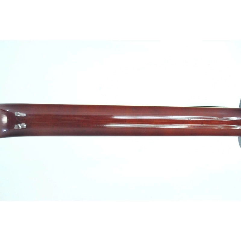 ＧＲＥＣＯ ＥＧ－８００Ｓ - Hàng hiệu Authentic 878024