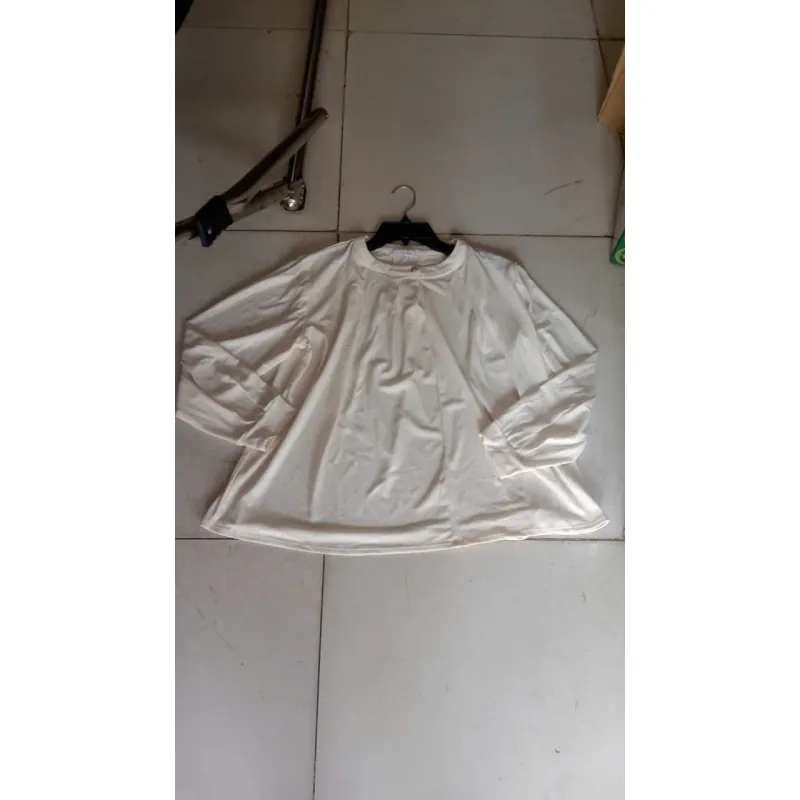 Áo thun dáng xoe 999875