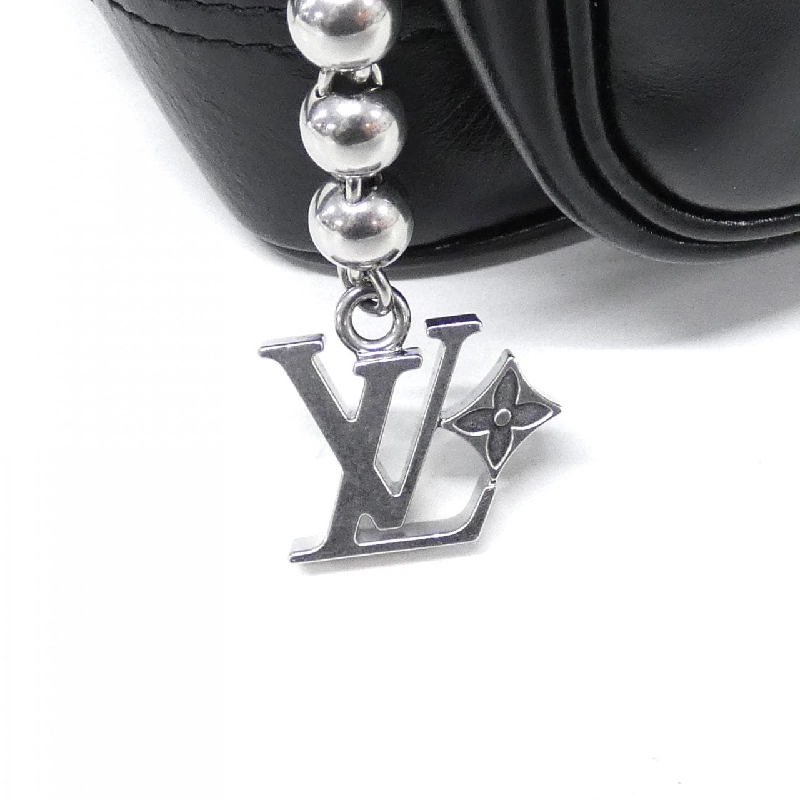 Túi đeo vai Louis Vuitton LV NIGHT Noé Cargo M13985 - Hàng hiệu Chính hãng 764426