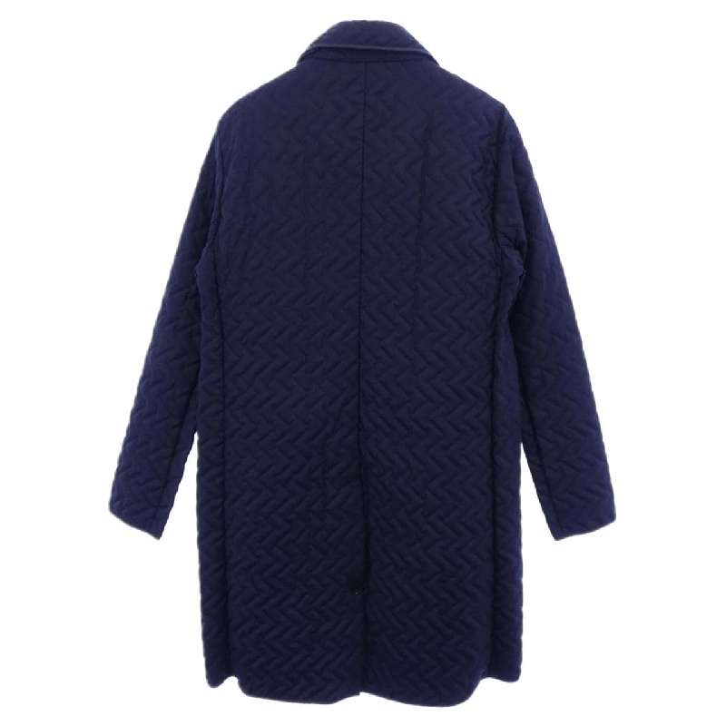 Áo khoác HANCOCK - Hàng hiệu Authentic 895302