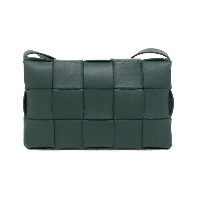 Bottega Veneta 730848 VMAY1 Túi đeo vai 612992