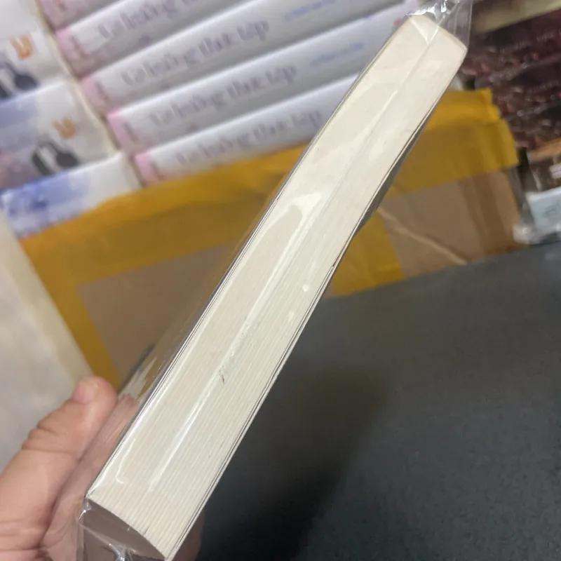 (Trinh thám) - Điểm hẹn đen - Cornell Woolrich 976489