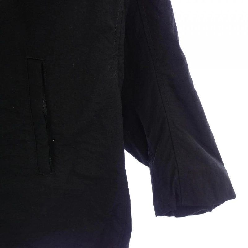 Áo khoác Y's YL-C05-600 - Hàng hiệu Authentic 810536