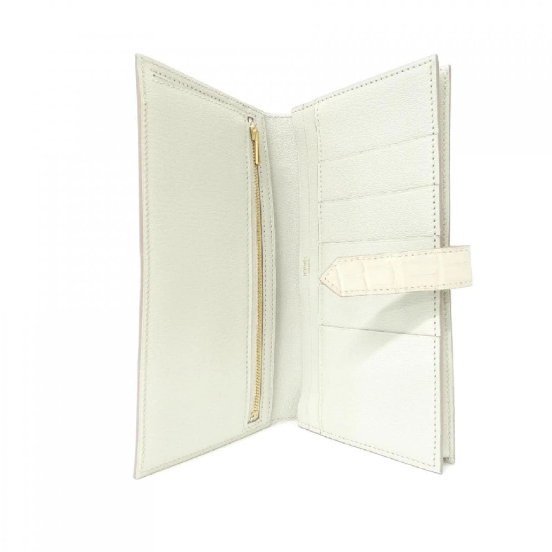 Ví Hermes Béane Soufflé 048601CD - Hàng hiệu Chính hãng 770441