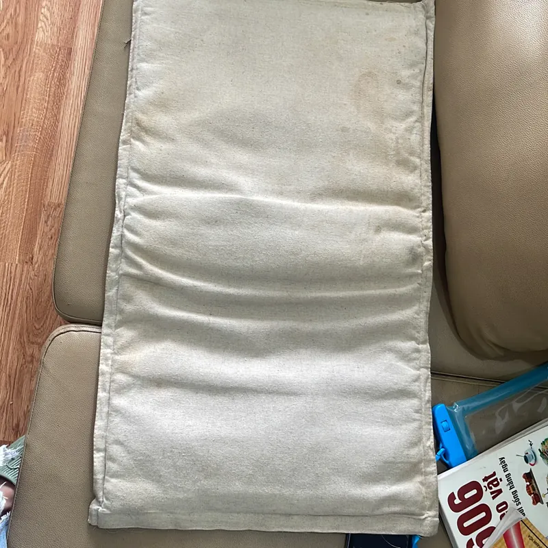 Thảm mát xa / bấm huyệt hoa sen 687997