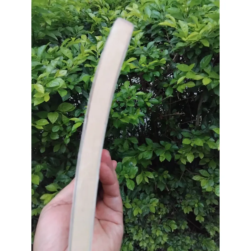 Hiền tập thơ nhạc của Nguyễn Thụy Kha 977169