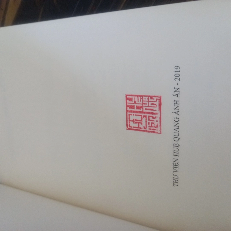 PHƯƠNG PHÁP LUẬN - Descartes 548985