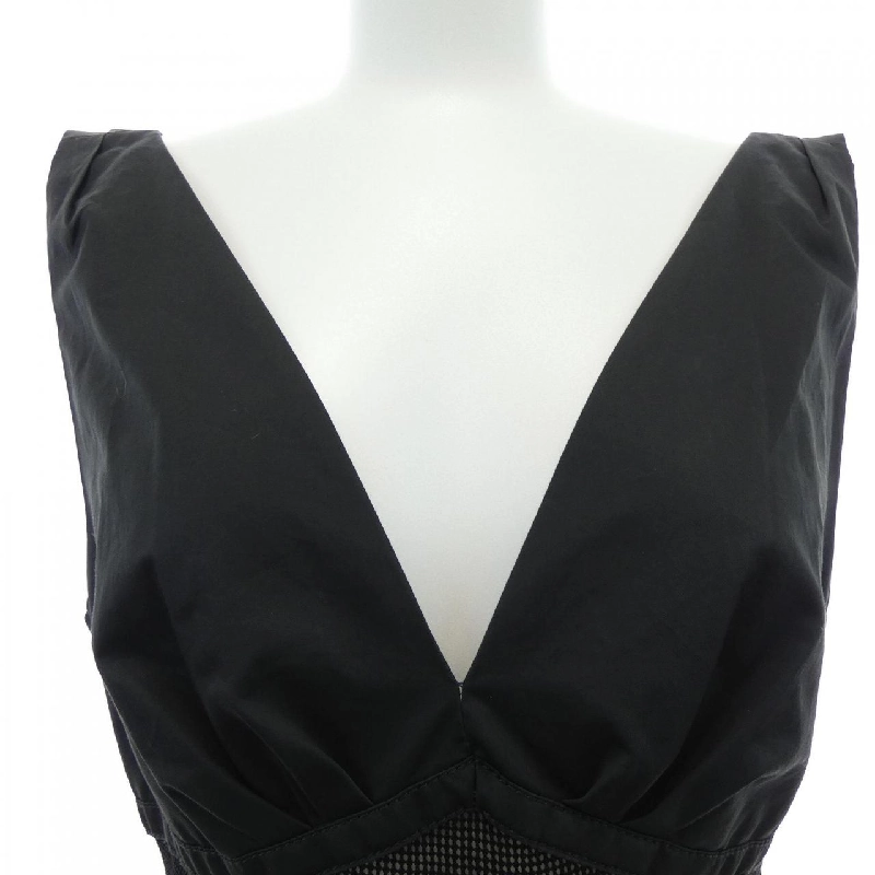 Đầm LOUIS VUITTON - Hàng hiệu Authentic 816584