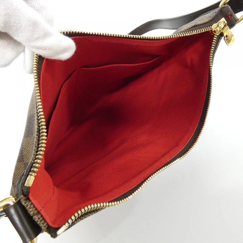 Túi xách vai Louis Vuitton Damier Bloomsbury PM N42251 - Hàng hiệu Chính hãng 803126