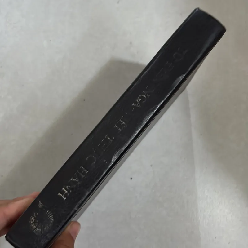 Từ điển Nga - Việt thực hành 1051674