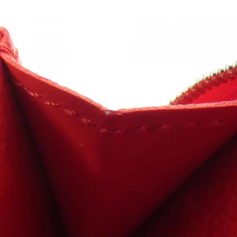 Louis Vuitton (LV X YK) Portefeuille Clé M82103 Ví 622762