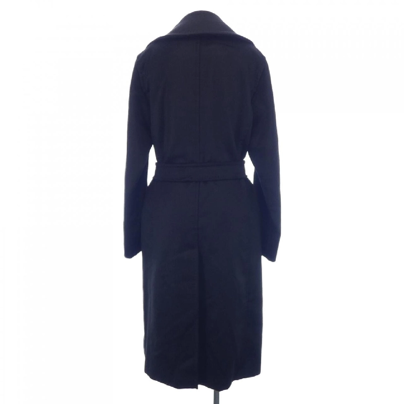 Max Mara マニュエラ アイコンコート MANUELA コート 632394