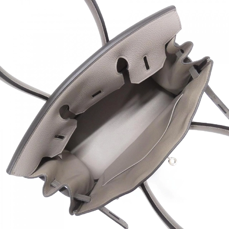 Túi Hermes Birkin 30cm 030520CK 614675