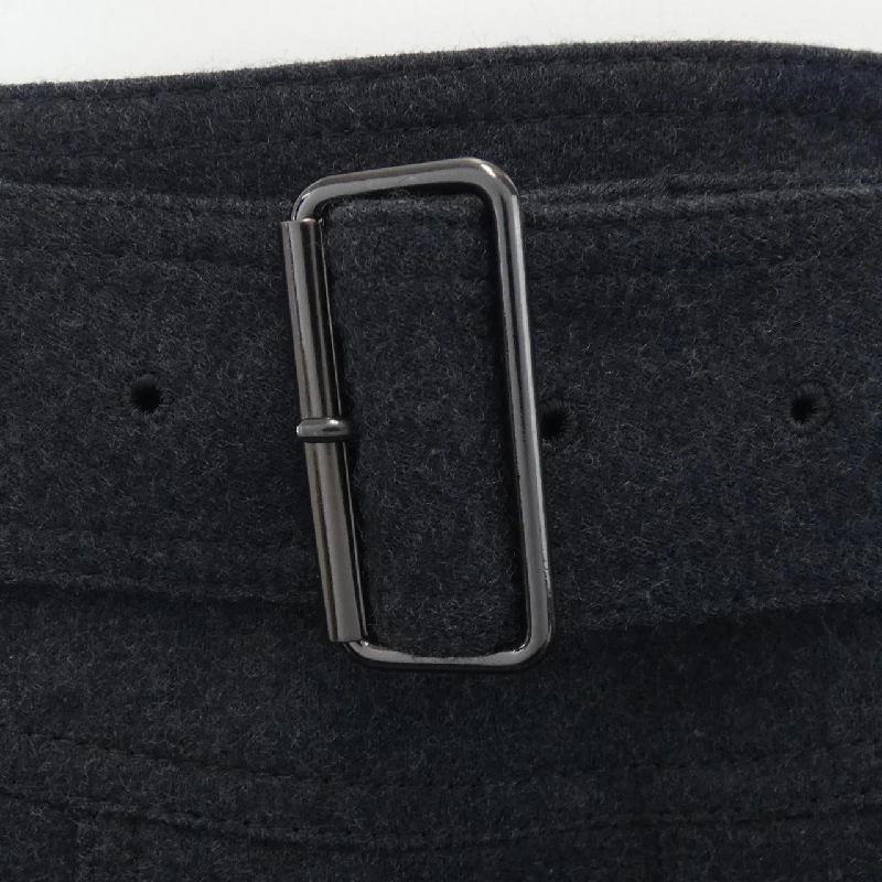 Váy BURBERRY LONDON 647295