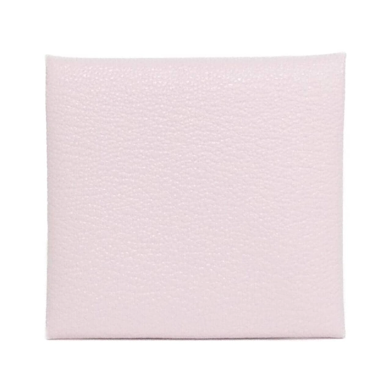 HERMES Bastia 039759CK Ví tiền - Hàng hiệu Chính hãng 769894