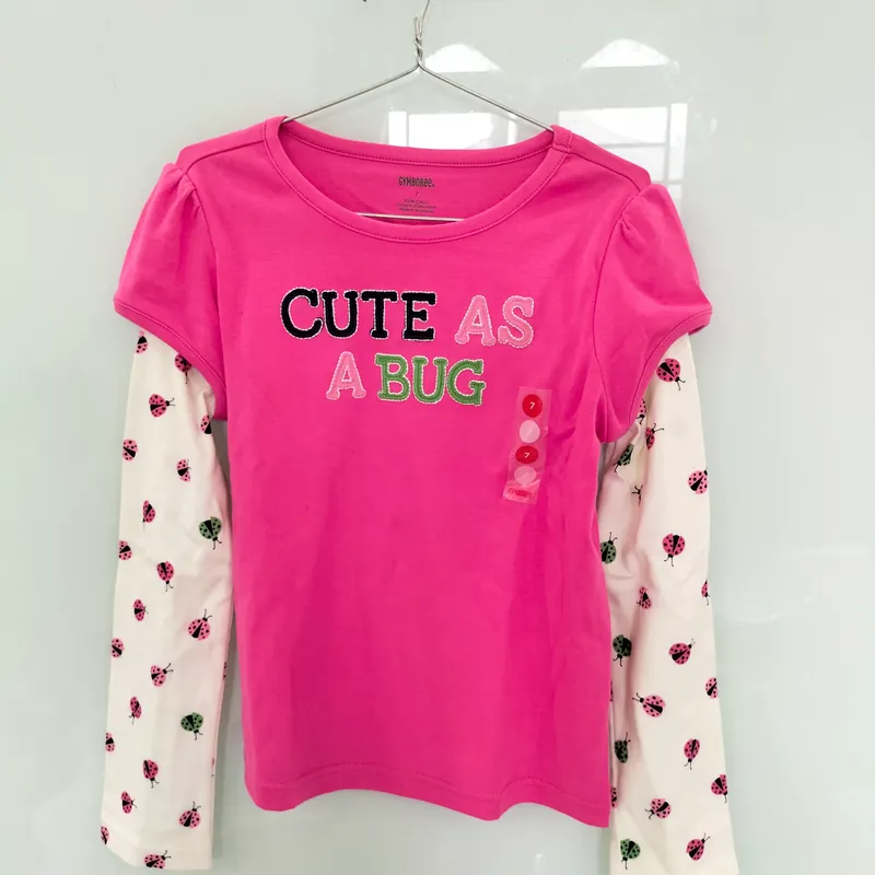 Đồng giá 25k 693142