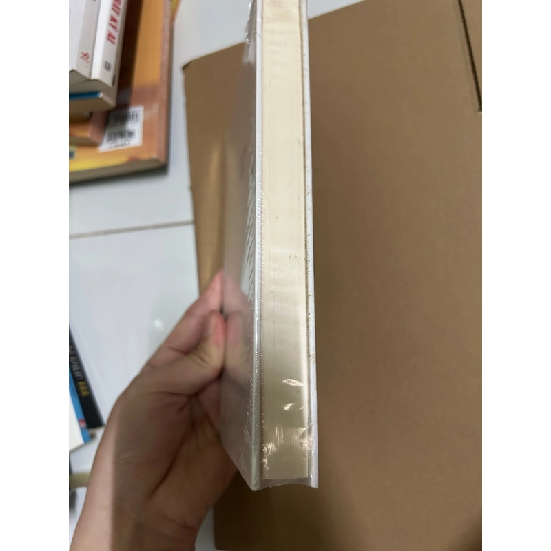 Đúng việc  506700