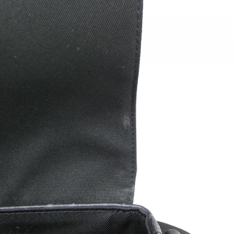 Túi đeo vai Louis Vuitton Monogram Eclipse District PM M45272 - Hàng hiệu Chính hãng 802914