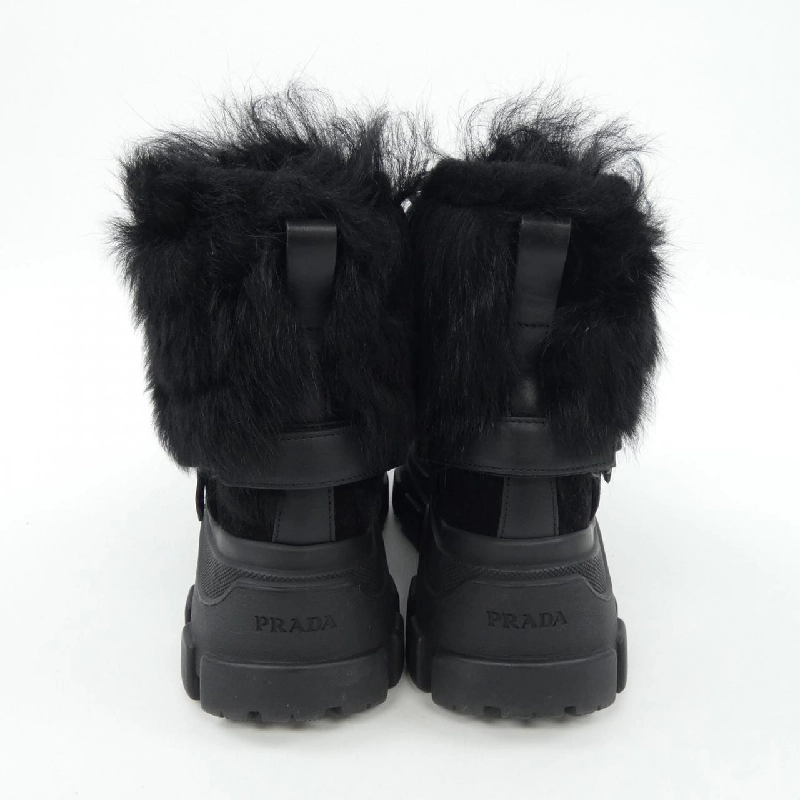 Giày thể thao PRADA 611 8830 9533 658171