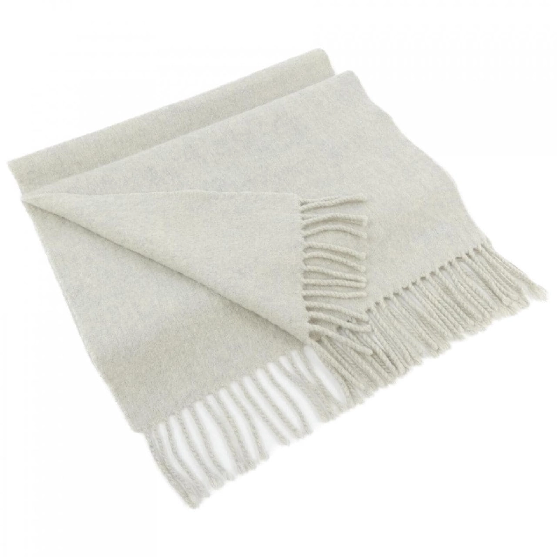 Khăn quàng HERMES UNIE BRODEE 393622T - Hàng hiệu Chính hãng 891814