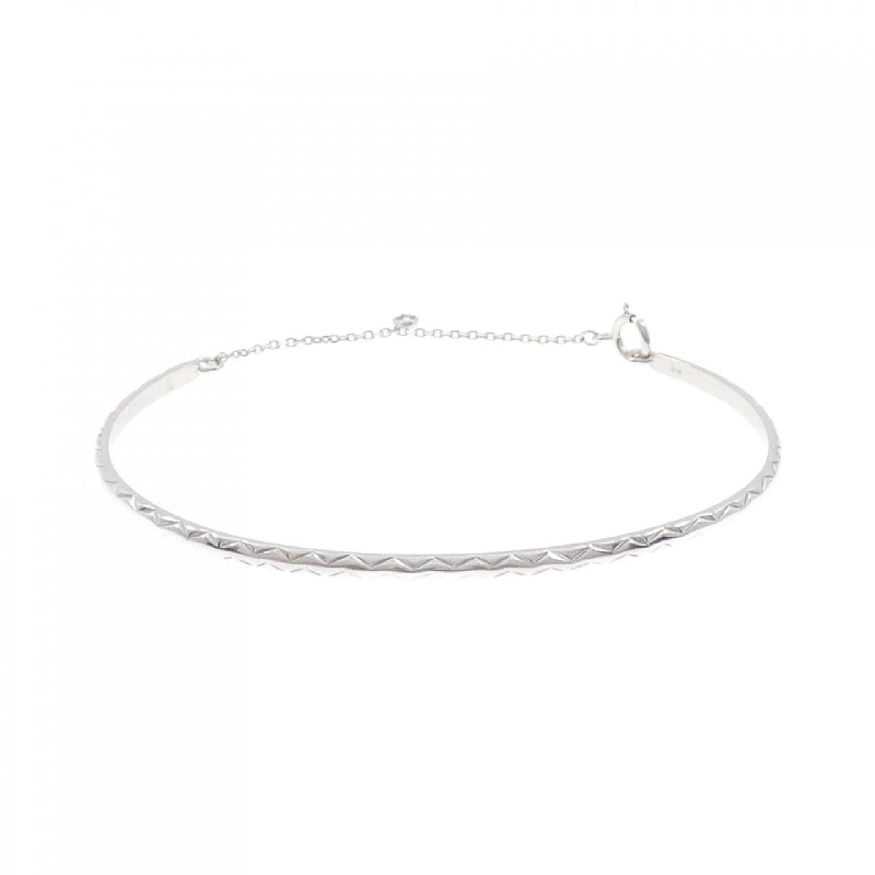 Vòng tay kim cương Vandome 667690